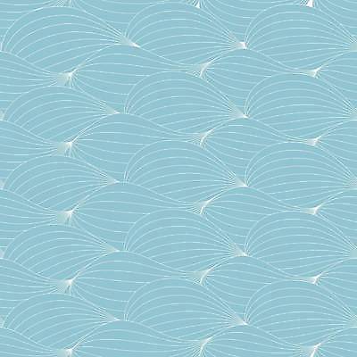 EPS 해외이미지 디자인 선 벽 파도 바다 백그라운드 잎 꽃무늬 패턴 곡선 일러스트 자연 벽지 추상 그래픽 장식 물 파란색 수확 흰색 직물 천 타일 질감 복고 심플 기하학 엘리먼트 스타일 반복 해외일러스트 자연요소 식물 꽃 컬러 무늬 농업 생태계 파일형식 벡터 이미지허브