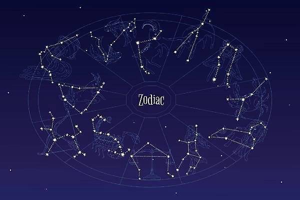 EPS 해외이미지 디자인 별 지구 일러스트 미래 미술 그래픽 세트 독서 우주 별자리 생일 재산 수집 심볼 사인 은하계 점성술 신화 천문학 사자자리 처녀자리 쌍둥이자리 암 월 해외일러스트 자연요소 교육 기념일 컨셉 문화예술 금융 날짜 질병 파일형식 벡터 의학 이벤트 경제 이미지허브
