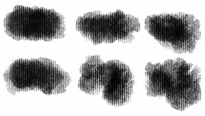 EPS 해외이미지 일러스트 사람없음 질감 번짐 손그림 그런지 디자인소스 해외일러스트 파일형식 벡터 편집소스 효과 이미지허브