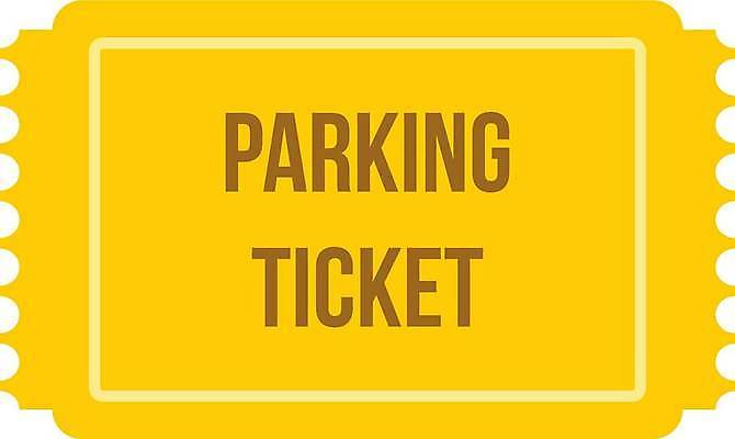 EPS 해외이미지 공원 백그라운드 돈 일러스트 자동차 출입구 거리 숫자 기댐 기계 흰색 도시 신용카드 티켓 플랫 구매 가격 주차 갑판 입장 심볼 서비스 사인 만족 쿠폰 보안 대문 지역 영수증 타이머 계산서 고립 제어 차고 스타일 해외일러스트 문자 공공시설 감정 육상교통 컬러 모션 안전 금융 쇼핑 문 배 재산 선박 파일형식 벡터 교통수단 수상교통 경제 시설 교통 이미지허브