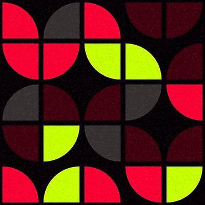 EPS 해외이미지 디자인 패턴 일러스트 벽지 추상 미술 그래픽 장식 수확 점 질감 복고 포인트 기하학 그런지 대칭 발생 엘리먼트 팝 픽셀 광학 스타일 반복 강조 효과 해외일러스트 무늬 농업 문화예술 금융 파일형식 벡터 이미지허브