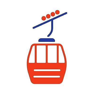 EPS 해외이미지 디자인 밧줄 스포츠 여행 백그라운드 겨울 일러스트 교통시설 하늘 휴가 스키 산 풍경 야외 플랫 곤돌라 휴양지 리프트 고립 상형문자 해외일러스트 문자 계절 줄 교통 겨울스포츠 장소 시설 파일형식 벡터 이미지허브