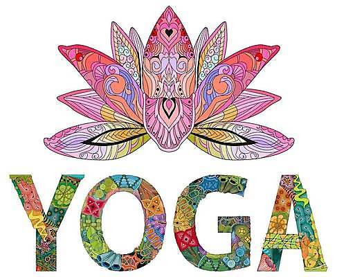 EPS 해외이미지 캐릭터 라이프스타일 꽃잎 꽃 종교 선 포즈 꽃무늬 불교 일러스트 요가 자연 휴식 건강 연꽃 미술 사람 그래픽 장식 단어 운동 축제 낭만 에너지 수확 마음 우아함 인도인 심볼 명상 질감 신성 고립 만다라 바이탈 해외일러스트 일러캐릭터 외국인 식물 문자 웰빙 컨셉 무늬 농업 문화예술 동양인 생활 생태계 파일형식 벡터 이미지허브