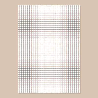 EPS 해외이미지 학생 교육 종이 과학 백그라운드 패턴 일러스트 학교 벽지 그래프 그래픽 책 초록색 스터디 사무실 다이어리 쪽지 공책 공백 유치원 과학기술 흰색 수학 발표 주름 계획 인쇄 건축가 편지 편지지 측정 대학교 문서 눈금 캔버스 페이지 시트 패드 스크랩북 프로젝트 목차 해외일러스트 직업 컬러 컨셉 무늬 비즈니스 교과목 문구용품 기술 학습 사무용품 파일형식 벡터 이미지허브