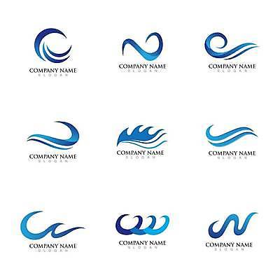 EPS 해외이미지 템플릿 디자인 계절 파도 바다 여행 백그라운드 컨셉 일러스트 회사 비즈니스 자연 아침 날씨 추상 휴가 미술 그래픽 장식 물 파란색 빛 햇빛 태양 노란색 일출 맑음 일몰 흰색 뜨거움 원형 떨어짐 심볼 사인 상승 엘리먼트 수평선 해외일러스트 주간 자연요소 도형 컬러 무늬 문화예술 노을 생태계 파일형식 벡터 이미지허브