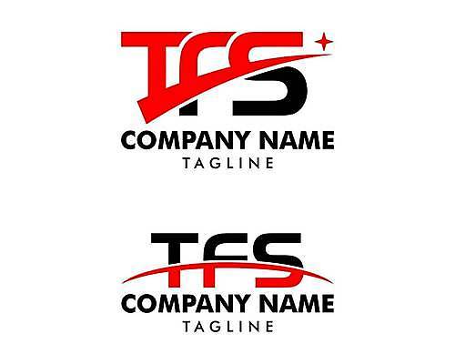 EPS 해외이미지 템플릿 디자인 알파벳 백그라운드 컨셉 인터넷 일러스트 회사 비즈니스 추상 아이디어 타이포그라피 그래픽 금융 세트 검은색 웹 연결 편지 심볼 사인 신분 심플 S F 해결 타입 T 경영 마케팅 활자 스타일 브랜딩 모노그램 해외일러스트 문자 영어 컬러 무늬 경제 활자판 파일형식 벡터 이미지허브