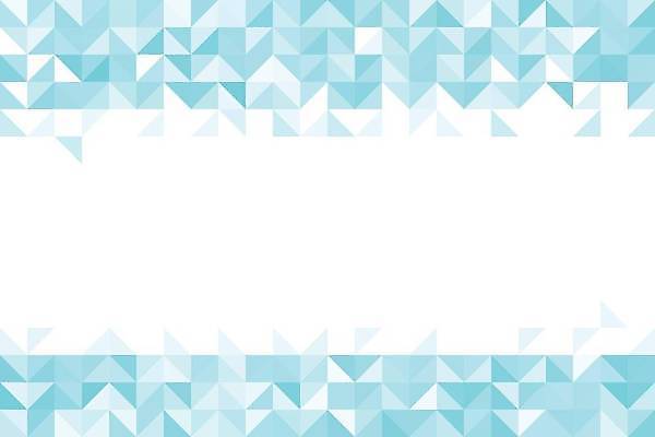 EPS 해외이미지 모양 템플릿 디자인 포스터 벽 백그라운드 컨셉 무지개 패턴 일러스트 비즈니스 유리 벽지 추상 미술 경사 그래픽 파란색 빛 컬러풀 3D 우주 웹 활발 신용카드 우아함 삼각형 크리스탈 질감 레이아웃 종이접기 다이아몬드 모자이크 육각형 기하학 폴리곤 카피스페이스 효과 해외일러스트 자연요소 도형 종이 컬러 무늬 인터넷 재질 문화예술 금융 공백 광석 보석 디지털합성 접기 파일형식 벡터 이미지허브