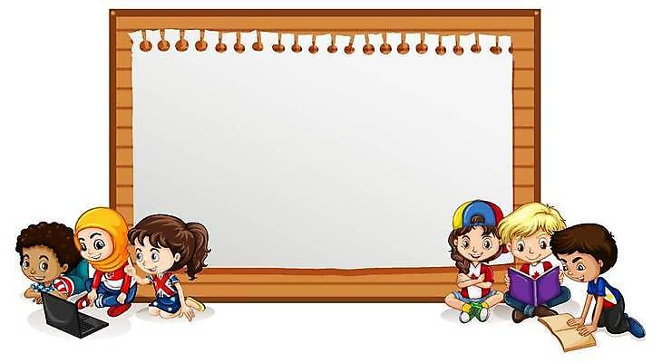 EPS 해외이미지 템플릿 학생 배너 교육 남자 어린이 일러스트 학교 프레임 사람 소년 청년 친구 컴퓨터 세트 독서 공백 작업 그룹 만화 수집 읽기 오브젝트 사인 고립 많음 시리즈 국경 해외일러스트 컨셉 관계 모션 성인 전자제품 파일형식 벡터 이미지허브