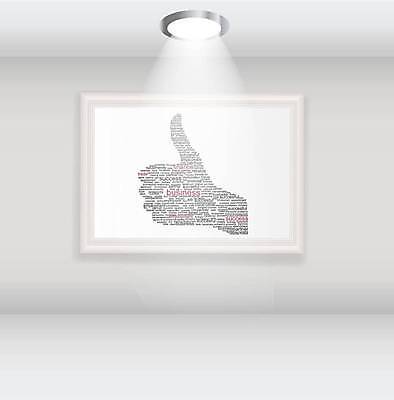 EPS 해외이미지 손 디자인 배너 종이 벽 백그라운드 일러스트 비즈니스 추상 프레임 실내 창조 미술 설명 내부 장식 빛 우주 스크린 공백 방 회색 흰색 램프 점 홀 발표 미술관 수집 전시회 그림 박물관 정사각형 쇼 스포트라이트 영사기 빛망울 엑스포 포트폴리오 현실 해외일러스트 도형 컬러 무늬 모션 문화예술 조명 신체부위 전시 공간 파일형식 벡터 이미지허브