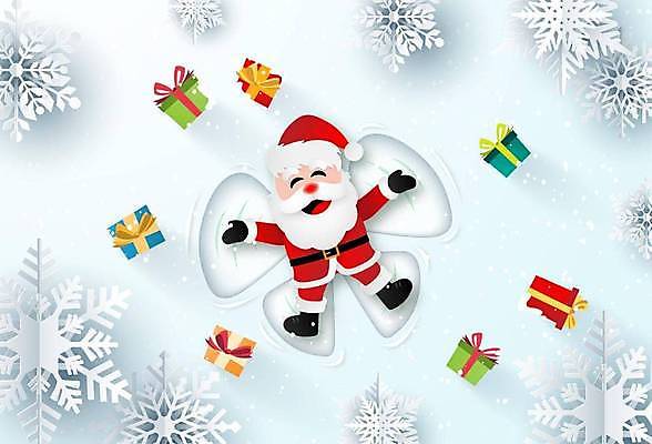 EPS 해외이미지 나무 디자인 계절 행복 포스터 종이 백그라운드 컨셉 크리스마스 겨울 일러스트 자연 벽지 하늘 휴가 사슴 천사 새로움 주택 미술 풍경 야외 그래픽 장식 산타클로스 마을 흰색 축하 인사 소나무 신용카드 눈송이 야간 숲 12월 만화 자르기 연도 종이접기 순록 클라우스 해외일러스트 자연요소 식물 기념일 감정 컬러 포유류 모션 문화예술 눈_날씨 건물 금융 예절 날짜 생태계 접기 파일형식 벡터 이미지허브