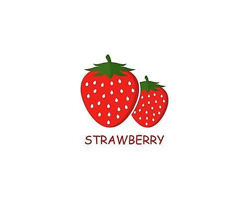 EPS 해외이미지 템플릿 디자인 열매 실루엣 음식 백그라운드 잎 패턴 다이어트 과일 일러스트 비즈니스 자연 딸기 추상 디저트 건강 미술 그래픽 빨간색 초록색 여름 컬러풀 정원 흰색 신선 플랫 달콤 만화 심볼 오브젝트 사인 유기농 질감 비타민 고립 돌봄 숙성 엘리먼트 스타일 해외일러스트 식물 웰빙 계절 컬러 무늬 모션 문화예술 촬영기법 맛 생태계 영양소 파일형식 벡터 이미지허브