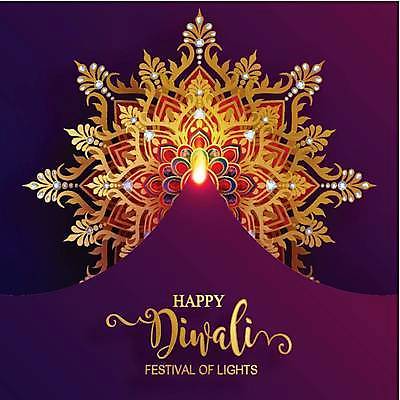 EPS 해외이미지 전통 행복 모래 결혼 백그라운드 꽃무늬 일러스트 벽지 불 휴가 장식 빛 축제 기도 등불 램프 축하 인사 신용카드 황금 공작 인도인 깃털 싱가폴 광 등잔 지휘대 힌두교 해외일러스트 자연요소 외국인 꽃 감정 아시아 종교 컨셉 무늬 조류 조명 동양인 이벤트 금융 예절 파일형식 벡터 이미지허브