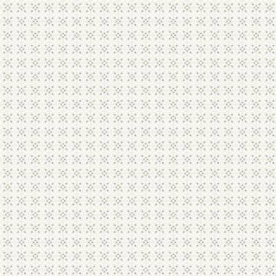 EPS 해외이미지 디자인 십자가 패턴 일러스트 벽지 추상 미술 경사 그래픽 장식 수확 점 9 X 질감 복고 포인트 기하학 그런지 대칭 발생 엘리먼트 팝 픽셀 광학 스타일 반복 강조 효과 해외일러스트 알파벳 무늬 농업 문화예술 금융 숫자 파일형식 벡터 문자 영어 산업 경제 이미지허브