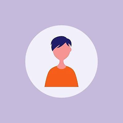 EPS 해외이미지 캐릭터 디자인 컨셉 인터넷 일러스트 비즈니스 통신 회의 주택 직장 말하기 대화 사람 학습 스터디 컴퓨터 사무실 디지털 스크린 모니터 웹 관찰 업무 발표 가르침 그룹 토론 강의 만화 부름 멀리 온라인 동영상 가상 웨비나 해외일러스트 일러캐릭터 교육 회사 모션 건물 전자제품 작업 세미나 파일형식 벡터 언택트 건축물 건축 이미지허브