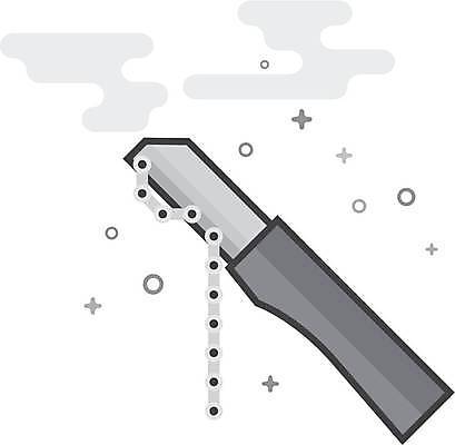 EPS 해외이미지 디자인 산업 스포츠 일러스트 부분 교통시설 그림자 취미 야외 그래픽 픽토그램 금속 자전거 장비 회색 공구 플랫 수리 승차 자르기 심볼 사인 윤곽 유지 보유 산악자전거 설치 채찍 해외일러스트 컬러 교통 모션 재질 바이크 도구 시설 파일형식 벡터 이미지허브