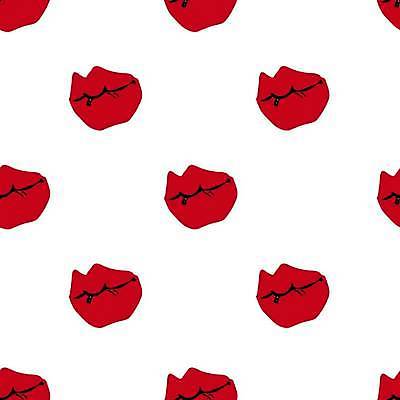 EPS 해외이미지 클립아트 디자인 실루엣 포스터 종이 백그라운드 패턴 일러스트 벽지 동화 발렌타인데이 미술 그래픽 장식 빨간색 컬러풀 숫자 유행 립스틱 신용카드 그리기 인쇄 스케치 입술 오브젝트 그림 심플 엽서 손그림 방식 해외일러스트 문자 컬러 무늬 모션 데이이벤트 문화예술 촬영기법 신체부위 금융 화장품 편지 파일형식 벡터 이미지허브