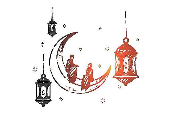 EPS 해외이미지 1 전통 손 종교 문화 컨셉 일러스트 건축양식 휴가 사람 동양인 축제 달 등불 램프 축하 인사 사찰 큼 이슬람교 스케치 모스크 신성 아라비아 사우디아라비아 월 고립 두바이 라마단 아랍어 혼자 해외일러스트 자연요소 건축 중동 종교건축 조명 미술 인종 신체부위 예절 날짜 크기 아랍에미리트 파일형식 벡터 이미지허브