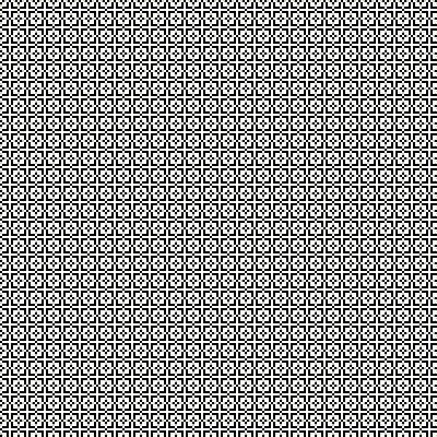 EPS 해외이미지 디자인 십자가 패턴 일러스트 벽지 추상 미술 경사 그래픽 장식 수확 점 9 X 질감 복고 포인트 기하학 그런지 대칭 발생 엘리먼트 팝 픽셀 광학 스타일 반복 강조 효과 해외일러스트 알파벳 무늬 농업 문화예술 금융 숫자 파일형식 벡터 이미지허브