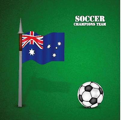 EPS 해외이미지 디자인 배너 포스터 스포츠 백그라운드 지도 밭 일러스트 텍스트 공 벽지 놀이 추상 전등 기념 미술 경기 컵 초록색 축구 경쟁 경기장 게임 축하 깃발 트로피 브라질 칠레 2016년 골 승자 양발 챔피언 토너먼트 플레이어 효과 해외일러스트 식기 컬러 컨셉 무늬 농업 스포츠시설 문화예술 조명 구기 남아메리카 연도 상_우승 파일형식 벡터 이미지허브