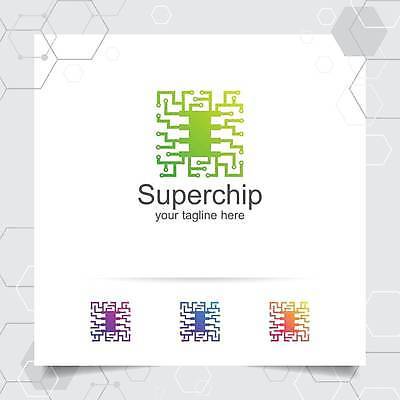 EPS 해외이미지 모양 템플릿 디자인 선 컨셉 인터넷 일러스트 회사 비즈니스 통신 추상 아이디어 미술 그래픽 컴퓨터 디지털 웹 장비 정보 흰색 네트워크 플랫 연결 심볼 사인 순환 전자 기하학 멀티미디어 고립 엘리먼트 프로세서 활자 코딩 해외일러스트 컬러 무늬 모션 문화예술 전자제품 컴퓨터교육 활자판 파일형식 벡터 이미지허브