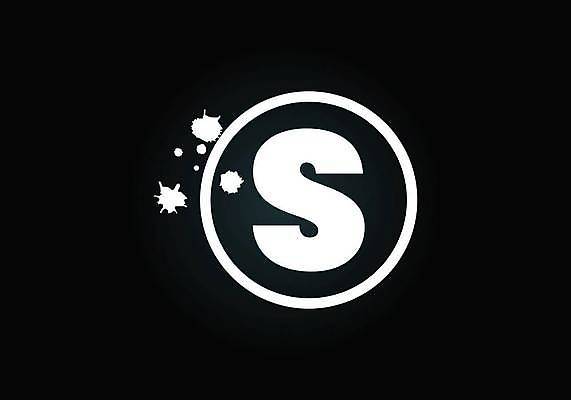 EPS 해외이미지 모양 템플릿 직업 디자인 알파벳 컨셉 일러스트 회사 비즈니스 텍스트 추상 수채화 주택 아이디어 미술 타이포그라피 내부 그래픽 장식 유행 웹 페인트 공구 붓 떨어짐 편지 심볼 서비스 신분 페인트붓 페이지 엘리먼트 타격 활자 해외일러스트 문자 영어 무늬 인터넷 모션 문화예술 건물 도구 활자판 파일형식 벡터 이미지허브