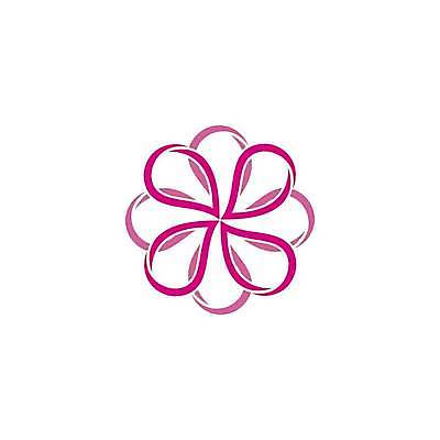 EPS 해외이미지 모양 식물 템플릿 디자인 꽃 실루엣 선 백그라운드 컨셉 잎 꽃무늬 일러스트 비즈니스 요가 자연 호텔 추상 미술 장식 세트 유행 상점 스파 화장품 튤립 마사지 신용카드 우아함 심볼 사인 유기농 내추럴 엘리먼트 활자 스타일 해외일러스트 웰빙 무늬 숙소 문화예술 촬영기법 금융 뷰티 생태계 활자판 파일형식 벡터 이미지허브