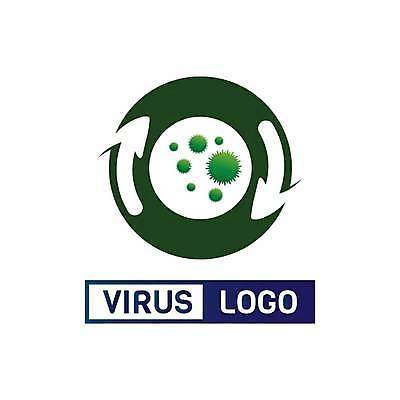 EPS 해외이미지 과학 백그라운드 컨셉 일러스트 세포 건강 경고 가면 사람 동양인 숫자 약 중국 인포그래픽 고통 열 호흡기관 바이러스 질병 위험 무서움 생물학 감염 긴장 박테리아 고립 인플루엔자 해외일러스트 문자 교육 감정 아시아 의학 인종 장기_의학 파일형식 벡터 이미지허브