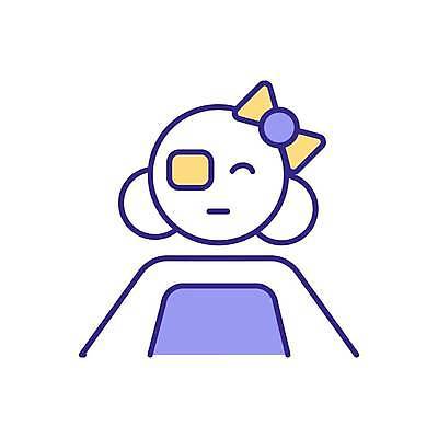 EPS 해외이미지 클립아트 디자인 어린이 선 컨셉 일러스트 건강 치료 픽토그램 약 디지털 웹 폭포 장비 환자 의사 플랫 만화 가득함 심볼 예방 시력 심플 윤곽 비전 문제 안과 외과 테라피 고립 돌봄 얇은 엘리먼트 활자 광학 해외일러스트 인터넷 의학 모션 자연 병원 사람 뷰티 의료진 활자판 파일형식 벡터 이미지허브