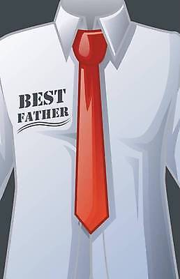 EPS 해외이미지 나무 동물 템플릿 캐릭터 디자인 배너 행복 얼굴 백그라운드 패턴 일러스트 통신 포유류 자연 조류 추상 프레임 동물원 미술 그래픽 책 초록색 파란색 세트 컬러풀 거품 수확 낙서 만화 스케치 수집 심볼 그림 복고 코믹 고립 엘리먼트 스타일 해외일러스트 일러캐릭터 식물 감정 컬러 무늬 농업 문화예술 신체부위 생태계 파일형식 벡터 이미지허브