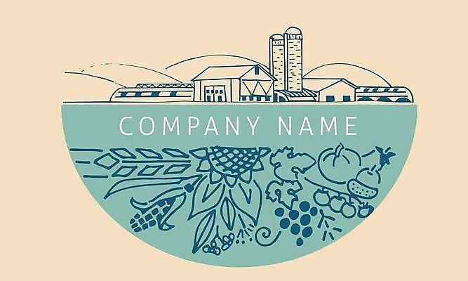 EPS 해외이미지 배너 산업 컨셉 잎 밭 농업 일러스트 회사 비즈니스 자연 파노라마 팜플렛 농작물 태양 농장 농경지 기계 목장 시골 발표 땅 밀 심볼 물주기 레이아웃 트랙터 혁명 개발 밭일 생태학 세련 해외일러스트 자연요소 식물 교육 모션 곡류 촬영기법 농기계 생태계 특수차량 파일형식 벡터 이미지허브