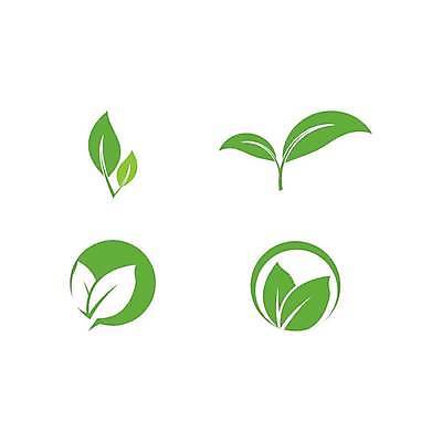 EPS 해외이미지 모양 나무 식물 디자인 컨셉 잎 꽃무늬 일러스트 자연 장식 초록색 세트 환경 성장 신선 플랫 심볼 사인 에코 유기농 내추럴 고립 바이오 생태학 엘리먼트 해외일러스트 웰빙 교육 꽃 컬러 무늬 생태계 파일형식 벡터 이미지허브