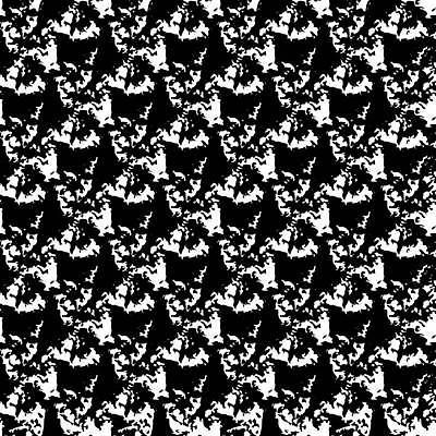 EPS 해외이미지 모양 디자인 어린이 선 백그라운드 패턴 일러스트 학교 추상 미술 그래픽 장식 유행 검은색 줄무늬 수확 흰색 직물 붓 낙서 인쇄 시원함 타일 질감 예술가 모음 기하학 그런지 엘리먼트 타격 쓰다듬기 반복 미니멀리스트 해외일러스트 교육 컬러 무늬 농업 모션 문화예술 사람 한글 파일형식 벡터 이미지허브