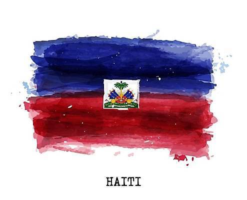 EPS 해외이미지 디자인 배너 교육 종이 백그라운드 패턴 일러스트 비즈니스 추상 잉크 미술 물 깃발 붓 점 얼룩 플랫 떨어짐 심볼 사인 그림 질감 분무기 고립 그런지 전국 진짜 타격 아크릴 현실 해외일러스트 자연요소 컨셉 무늬 모션 재질 문화예술 파일형식 벡터 이미지허브