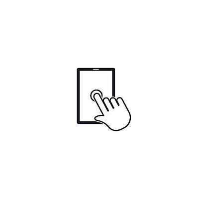 EPS 해외이미지 1 손 인터넷 일러스트 손가락 모바일 사람 그래픽 컴퓨터 픽토그램 스크린 웹 터치 플랫 선택 어플리케이션 목표 쥐 심볼 사인 심플 커서 언론 클릭 포인트 안드로이드 쉬운 인터페이스 충고 터치스크린 해외일러스트 컨셉 신체부위 금융 전자제품 설치류 로봇 파일형식 벡터 이미지허브