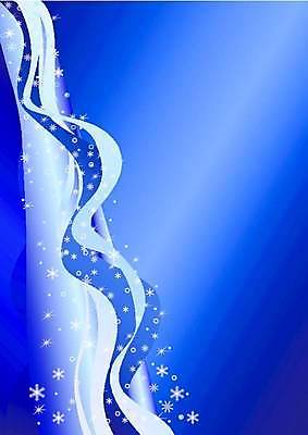 EPS 해외이미지 디자인 계절 행복 별 조각 백그라운드 크리스마스 겨울 일러스트 휴가 미술 장식 파란색 빛 냉동 축제 기쁨 흰색 축하 인사 신용카드 눈송이 떨어짐 12월 연도 심볼 마법 내추럴 구성 해외일러스트 자연요소 기념일 감정 컬러 컨셉 문화예술 눈_날씨 금융 예절 날짜 파일형식 벡터 이미지허브