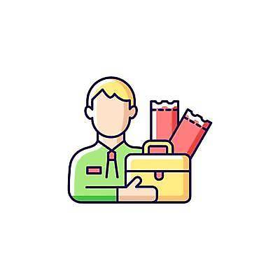 EPS 해외이미지 클립아트 디자인 선 컨셉 돈 일러스트 비즈니스 놀이 미술 픽토그램 숫자 웹 게임 우승 그리기 행운 재산 플랫 도박 결과 위험 만화 중개인 상패 심볼 서비스 기회 윤곽 딜러 고립 매각 얇은 엘리먼트 헬프 활자 해외일러스트 직업 문자 인터넷 모션 문화예술 금융 최고 도움 활자판 파일형식 벡터 경제 인쇄판 인쇄 이미지허브
