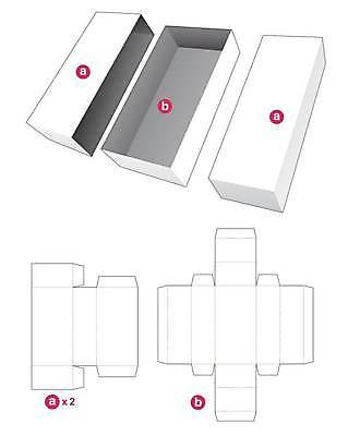EPS 해외이미지 모양 템플릿 디자인 산업 종이 선 음식 백그라운드 컨셉 패턴 일러스트 비즈니스 포장 베개 사탕 선물 상자 공백 흰색 죽음 오픈 신용카드 발표 상품 정상 작음 자르기 오브젝트 속도 레이아웃 잠금 윤곽 팩 패키지 수납 소매 직사각형 청사진 판지 고립 엘리먼트 접기 해외일러스트 도형 컬러 무늬 침구 모션 디저트 금융 화장품 크기 보안 파일형식 벡터 이미지허브
