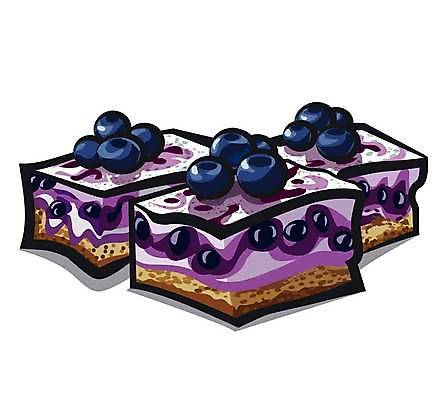 EPS 해외이미지 접시 열매 음식 조각 백그라운드 과일 일러스트 디저트 여름 파란색 케이크 빵집 흰색 신선 달콤 맛 굽기 크림 블루베리 타르트 페스츄리 핸드메이드 맛있는 해외일러스트 식물 식기 계절 빵 컬러 컨셉 상점 구이 파이_빵 파일형식 벡터 이미지허브