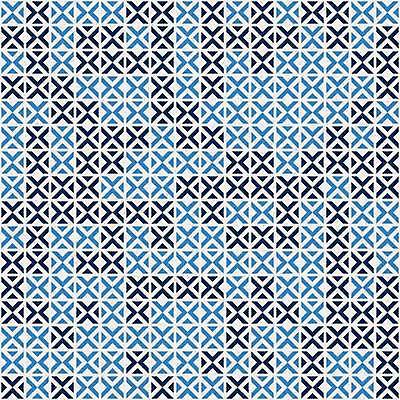 EPS 해외이미지 디자인 패턴 일러스트 벽지 추상 미술 그래픽 장식 수확 점 질감 복고 포인트 기하학 그런지 대칭 발생 엘리먼트 팝 픽셀 광학 스타일 반복 강조 효과 해외일러스트 무늬 농업 문화예술 금융 파일형식 벡터 이미지허브