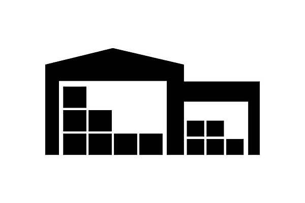 EPS 해외이미지 디자인 산업 일러스트 비즈니스 공장 교통시설 주택 건물 그래픽 세트 상자 픽토그램 사무실 상점 검은색 화물 흰색 오픈 상품 수집 심볼 창고 서비스 사인 보안 심플 패키지 수납 물류 전자상거래 경영 고립 단절 분배 상형문자 엘리먼트 차고 해외일러스트 문자 건축물 컬러 교통 공업 안전 운송업 시설 파일형식 벡터 이미지허브