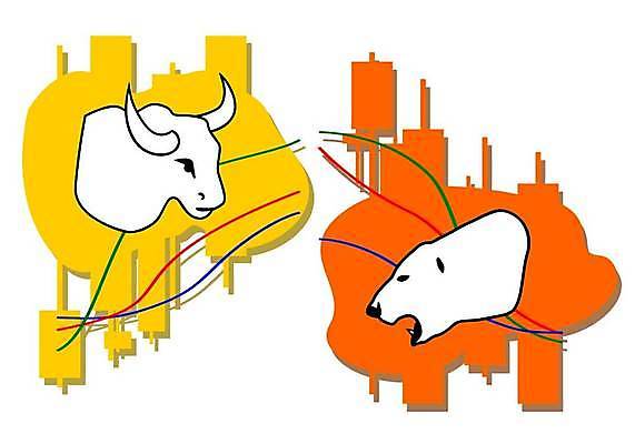 EPS 해외이미지 선 컨셉 돈 인터넷 일러스트 비즈니스 곰 그래프 금융 경제 컴퓨터 달러 자료 정보 유로 성장 바 시장 계획 주식 위험 가격 분석 무역 보고서 황소 외화 투자 상업 감시 시스템 인덱스 이익 파운드 개발 경영 원자재 자금 해외일러스트 동물 산업 포유류 전자제품 소 재산 파일형식 벡터 이미지허브