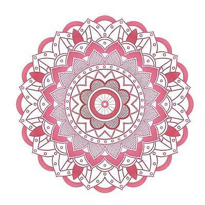 EPS 해외이미지 식물 템플릿 전통 디자인 꽃잎 꽃 종교 문화 음식 분홍색 백그라운드 꽃무늬 일러스트 요가 자연 벽지 추상 동양인 공백 수확 원형 신비 만화 인도인 심볼 명상 복고 부족 내추럴 대칭 엘리먼트 옛날 해외일러스트 도형 외국인 웰빙 컬러 컨셉 무늬 농업 인종 생태계 파일형식 벡터 이미지허브