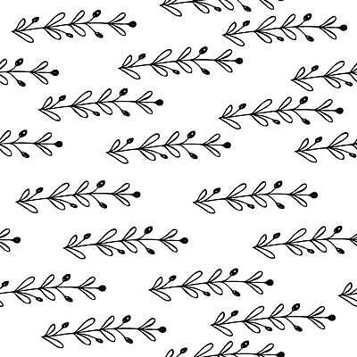 EPS 해외이미지 식물 디자인 꽃 실루엣 종이 백그라운드 잎 꽃무늬 패턴 일러스트 자연 벽지 추상 미술 그래픽 장식 여름 유행 정원 검은색 봄 낭만 수확 흰색 나뭇가지 직물 화려 우아함 인쇄 스케치 천 그림 질감 복고 심플 고립 엘리먼트 포장소품 스타일 해외일러스트 나무 계절 컬러 컨셉 무늬 농업 포장 문화예술 촬영기법 오브젝트 생태계 포장재료 파일형식 벡터 이미지허브