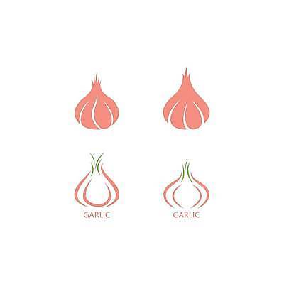 EPS 해외이미지 식물 템플릿 디자인 음식 농업 채소 일러스트 재료 자연 건강 마늘 요리 약 농장 상점 주방 정원 검은색 식사 신선 양념 심볼 사인 유기농 매움 신분 비타민 건강식 내추럴 고립 바이오 채식주의자 활자 해외일러스트 웰빙 산업 컬러 의학 맛 생태계 채식 영양소 활자판 파일형식 벡터 이미지허브