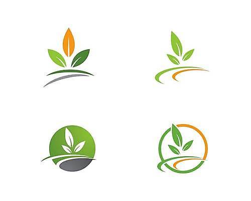 EPS 해외이미지 모양 나무 식물 템플릿 디자인 실루엣 컨셉 잎 꽃무늬 일러스트 회사 비즈니스 자연 추상 건강 미술 그래픽 초록색 물 세트 새싹 환경 봄 물방울 신선 플랫 보호 수집 심볼 사인 에코 유기농 내추럴 고립 생태학 엘리먼트 해외일러스트 자연요소 웰빙 계절 교육 꽃 컬러 무늬 문화예술 촬영기법 생태계 파일형식 벡터 이미지허브