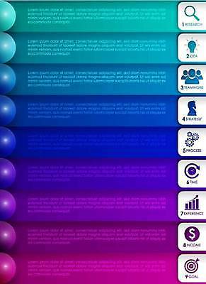 EPS 해외이미지 템플릿 디자인 배너 종이 백그라운드 컨셉 일러스트 비즈니스 통신 성공 그래프 추상 화살 아이디어 그래픽 세트 라벨 자료 인포그래픽 정보 바 원형 네트워크 발표 플랫 계획 연결 심볼 사인 보고서 레이아웃 문서 단계 개발 경영 마케팅 해외일러스트 도형 무늬 프레임 파일형식 벡터 이미지허브