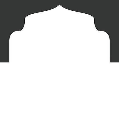 EPS 해외이미지 전통 디자인 실루엣 종교 문화 백그라운드 패턴 일러스트 건축양식 창문 프레임 미술 동양인 장식 빛 문 축제 수확 흰색 이슬람교 인도인 심볼 아치 모스크 대문 초대 신성 기하학 동쪽 라마단 신앙심 아라베스크 아랍어 옛날 스타일 국경 튀르키예 해외일러스트 외국인 건축 아시아 컬러 무늬 농업 문화예술 촬영기법 인종 방향 파일형식 벡터 나라 산업 사람 이미지허브