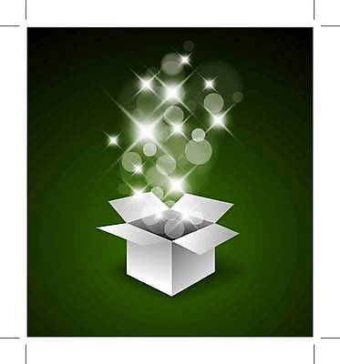 EPS 해외이미지 디자인 계절 기념일 행복 백그라운드 크리스마스 일러스트 휴가 불꽃 선물 미술 이벤트 장식 초록색 선물상자 빛 상자 파티 축제 놀람 활발 기쁨 소용돌이 축하 인사 오픈 신용카드 생일 폭발 분수 꽃가루 광택 패키지 마법 강렬 엘리먼트 해외일러스트 감정 컬러 컨셉 불 문화예술 표정 금융 회오리 예절 가루 파일형식 벡터 이미지허브