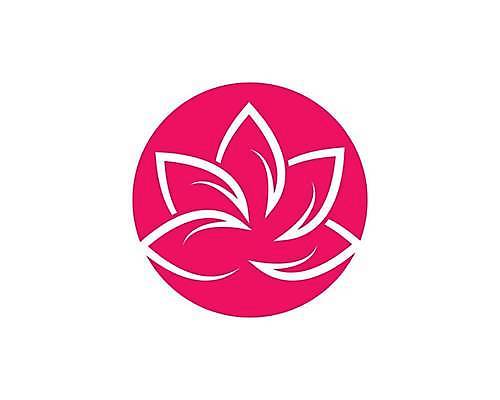 EPS 해외이미지 식물 템플릿 디자인 꽃 선 잎 꽃무늬 일러스트 비즈니스 요가 자연 호텔 추상 건강 연꽃 약 유행 상점 스파 마사지 백합 심볼 명상 사인 휴양지 내추럴 해외일러스트 웰빙 무늬 의학 숙소 장소 생태계 파일형식 벡터 이미지허브