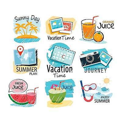 EPS 해외이미지 영어 섬 스티커 세계지도 오렌지 일러스트 수박 어류 사람없음 세트 야자수 태양 달력 오렌지주스 위치 폴라로이드사진 코코넛 잠수경 수박주스 코코넛주스 해외일러스트 자연요소 나무 문자 지도 과일 세계 수중동물 주스 과일주스 물안경 폴라로이드 파일형식 벡터 이미지허브